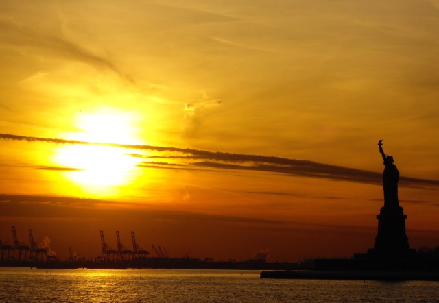 2011-02 Estados Unidos 403