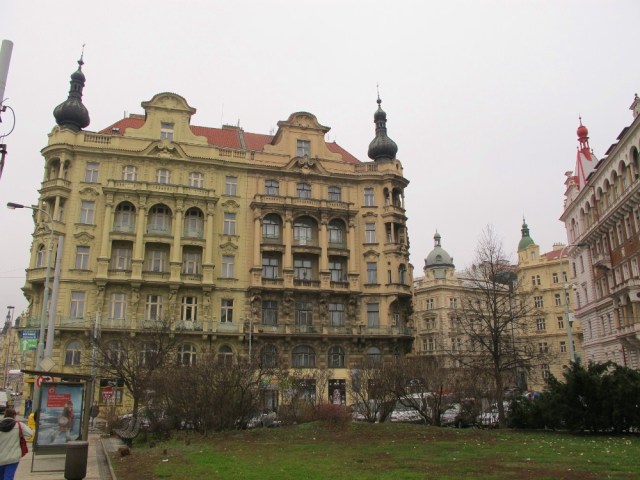 2012-11 Berlin, Dresden y Praga 452