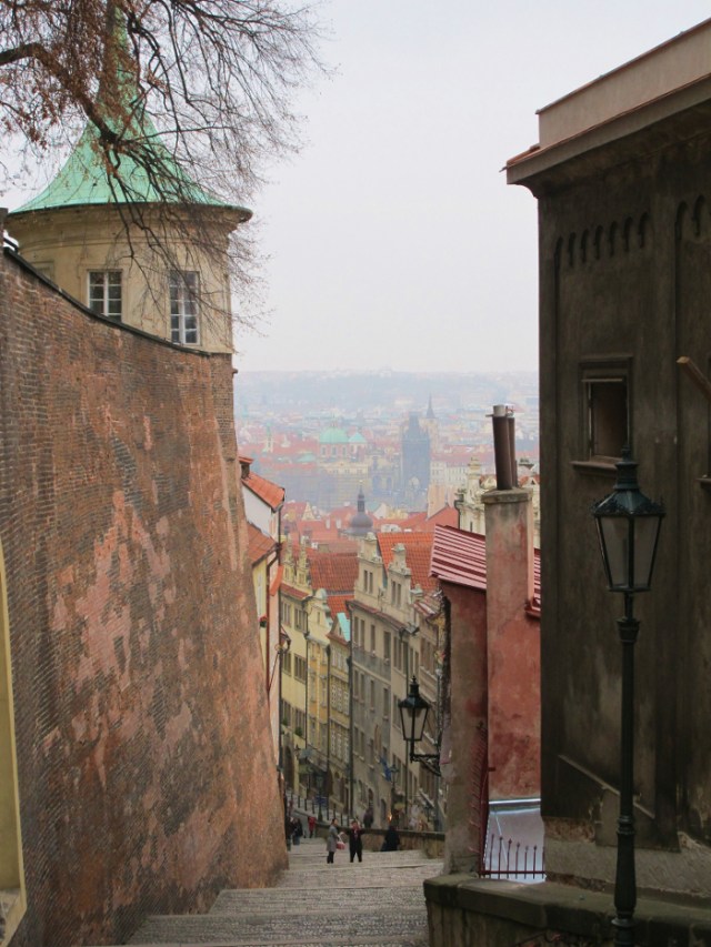 2012-11 Berlin, Dresden y Praga 518