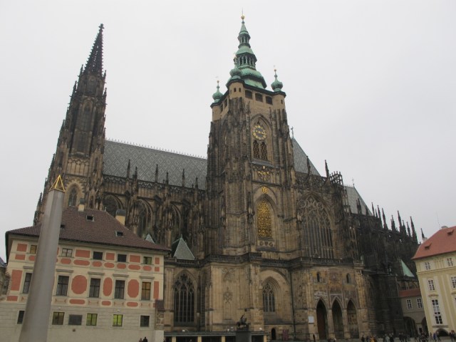 2012-11 Berlin, Dresden y Praga 545