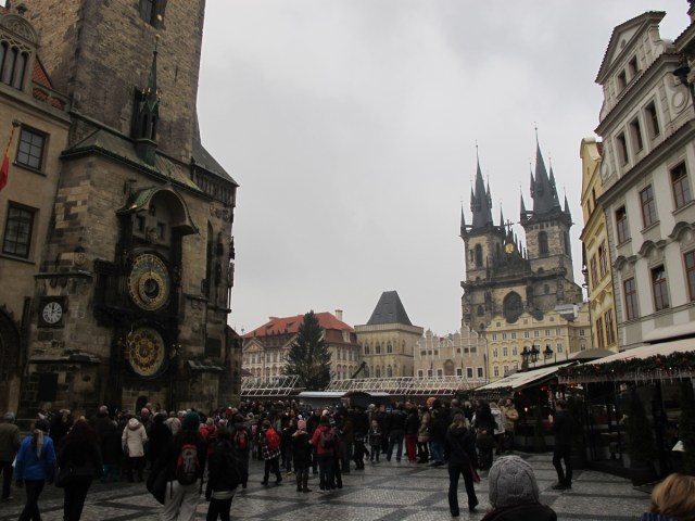 2012-11 Berlin, Dresden y Praga 636