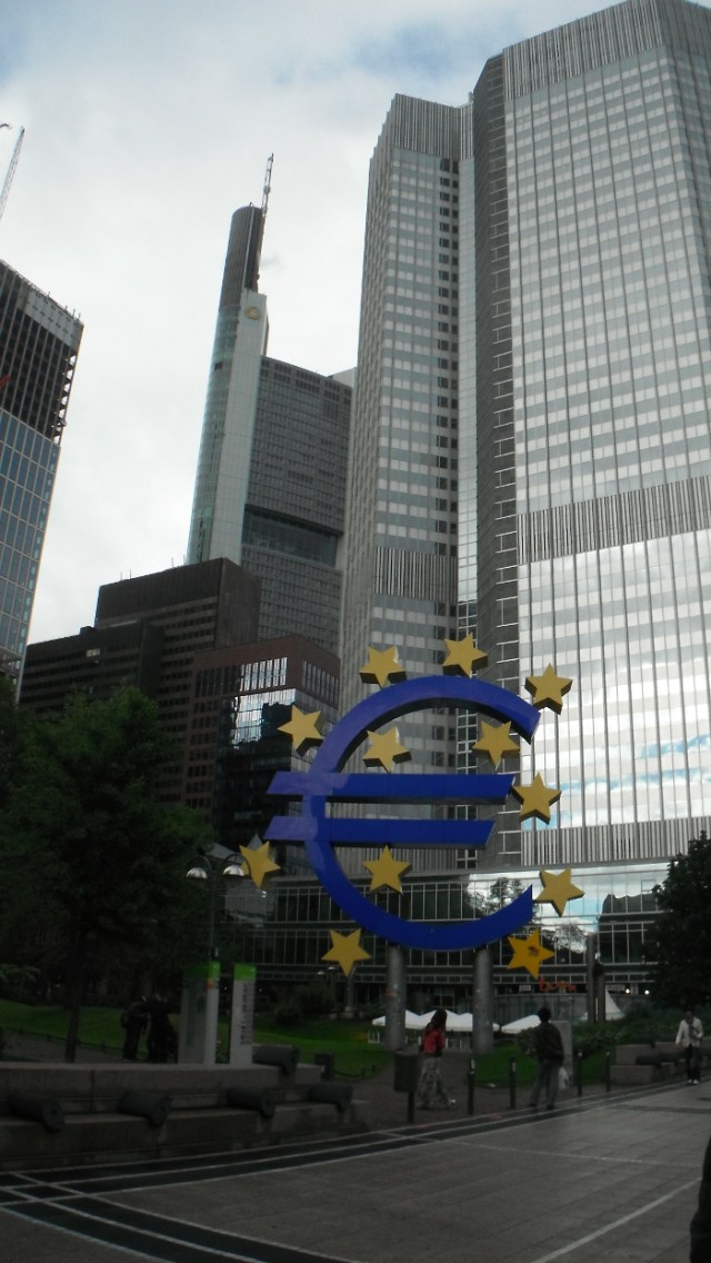 2013-05 Corea del Sur, Tokio y Frankfurt 517