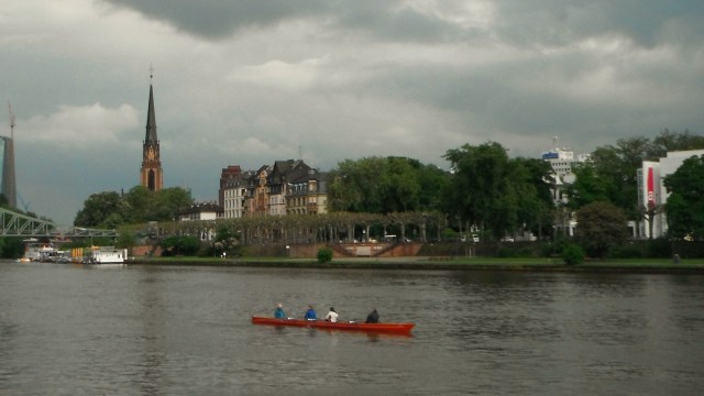 2013-05 Corea del Sur, Tokio y Frankfurt 522