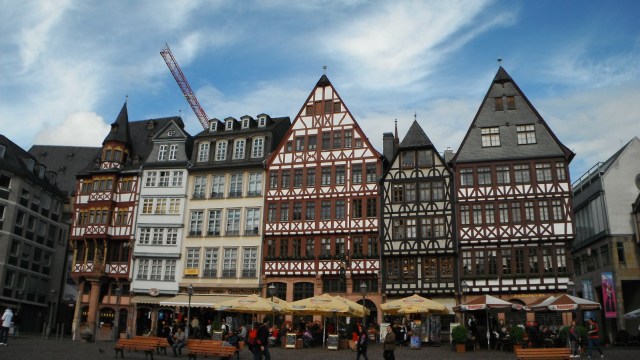 2013-05 Corea del Sur, Tokio y Frankfurt 539