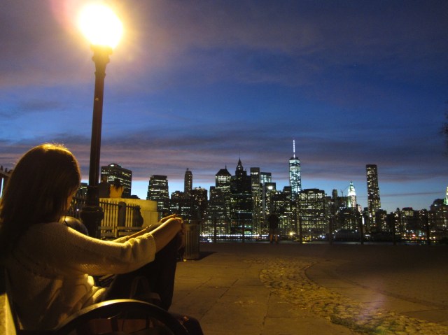 2014-09 Nueva York, Filadelfia y Lisboa 159