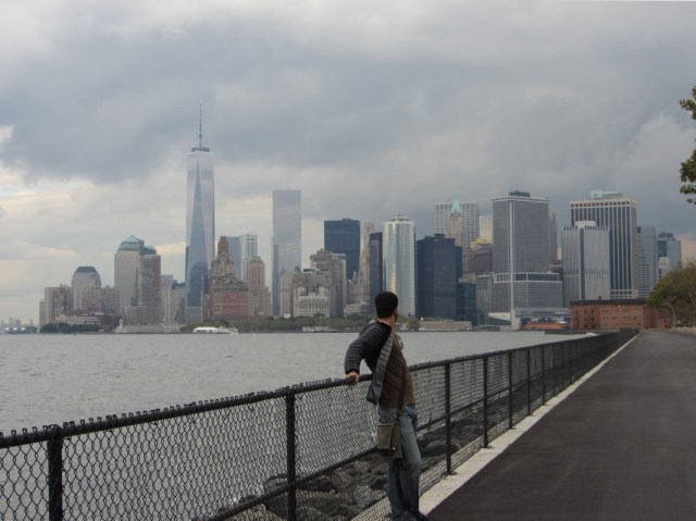 2014-09 Nueva York, Filadelfia y Lisboa 193