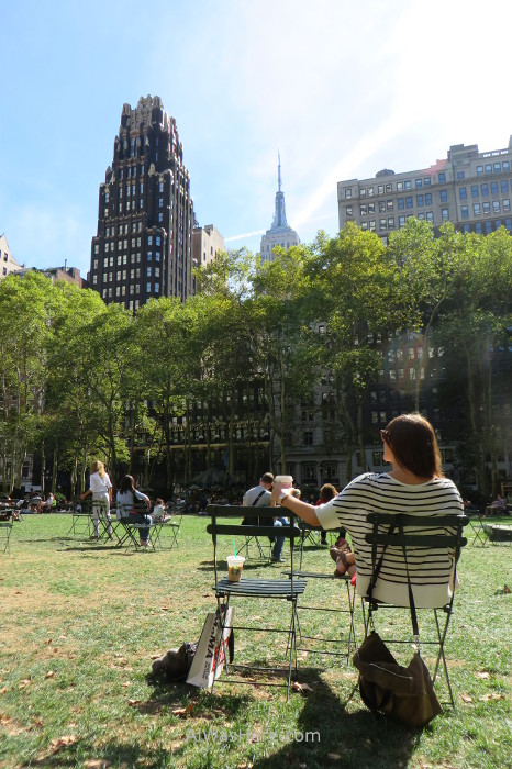 bryant-park