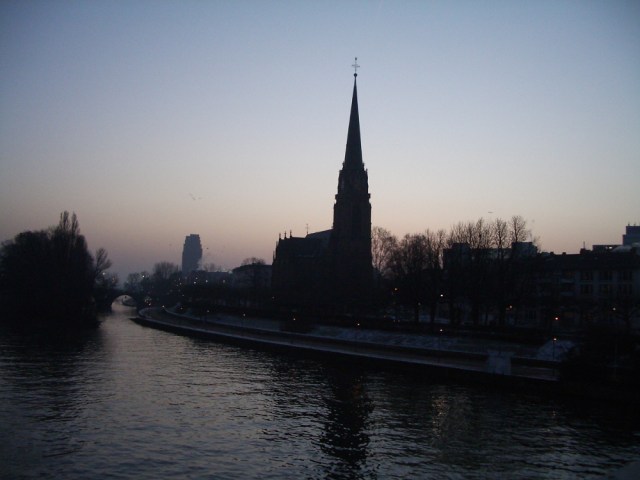 Frankfurt 008