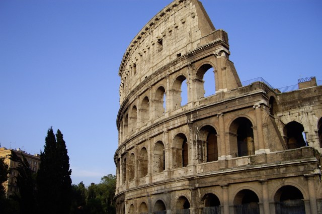 Londres-Eslovenia-Italia 470