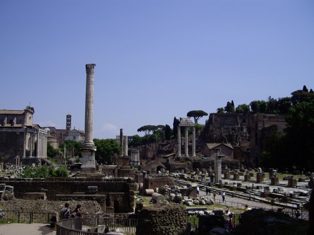 Londres-Eslovenia-Italia 518