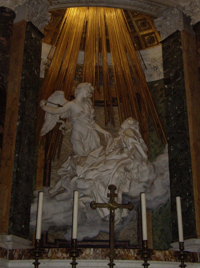 Londres-Eslovenia-Italia 598