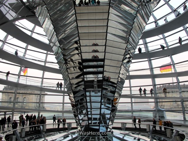 reichstag
