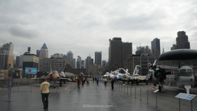 cubierta-del-portaaviones