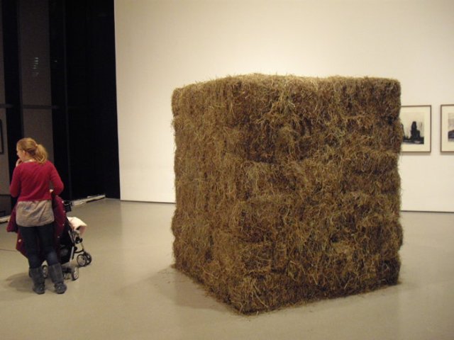 escultura-moderna-del-moma