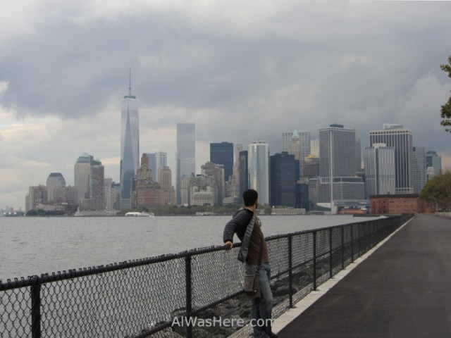 manhattan-desde-governors