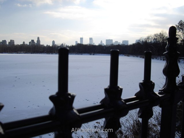 jacqueline-kennedy-reservoir-congelado