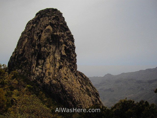 roque-de-agando-parque-nacional-garajonay-la-gomera-espana-garajonay-national-park-la-gomera-canary-islands-spain-islas-canarias