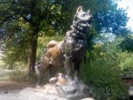 statue-of-balto