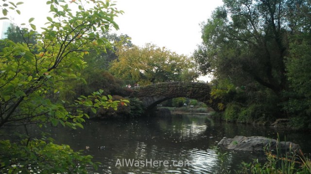 the-pond-and-the-gapston-bridge