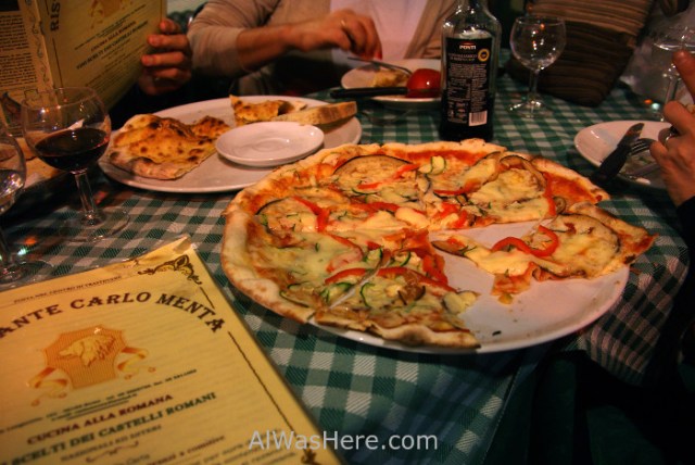 Thanks to Alejandro de Palma for the photo and I hope you enjoyed your meal