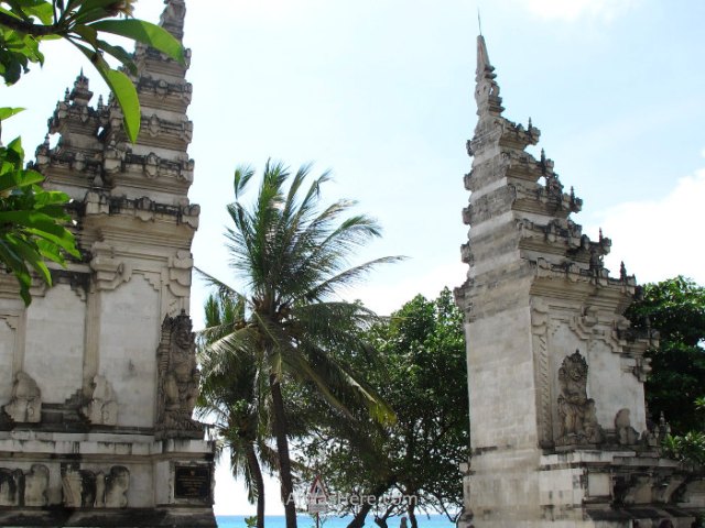 Kuta