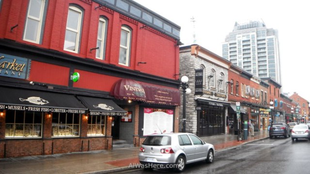 alrededores-byward-market