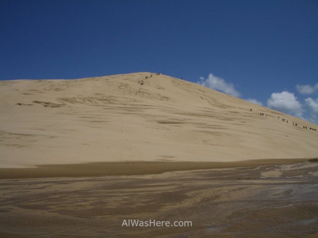 duna-para-sandboarding
