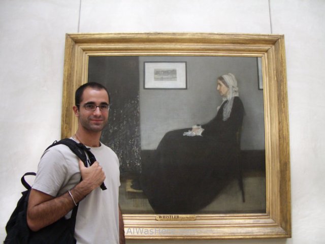 el-cuadro-de-mr-bean