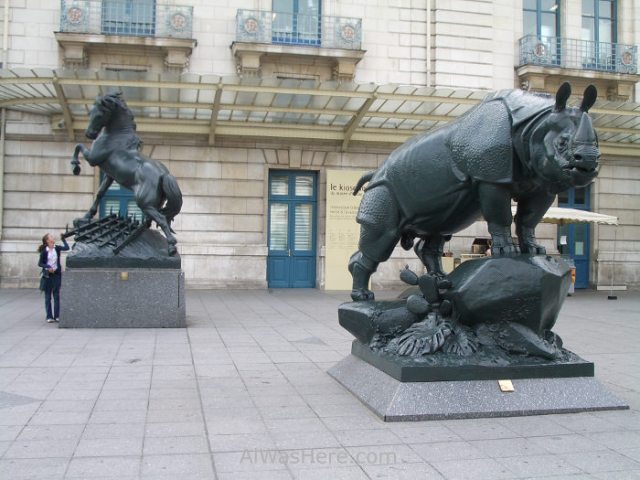 estatuas-exterior-orsay