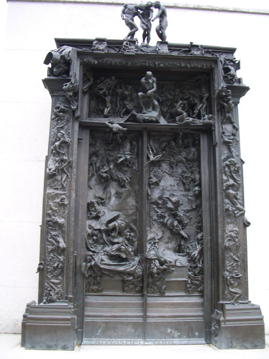 la-puerta-del-infierno