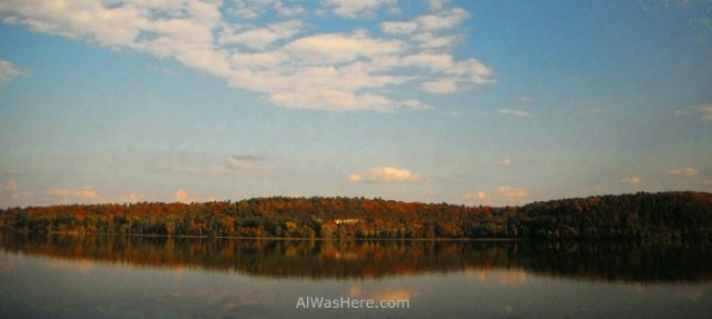 tren-montreal-nueva-york