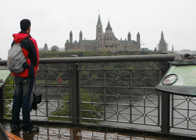 vista-de-la-colina-del-parlamento