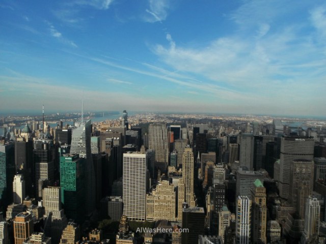 vista-hacia-el-norte-en-primer-termino-bryant-park-inmediatamente-a-la-izquierda-los-rascacielos-que-rodean-times-square-y-al-fondo-central-park