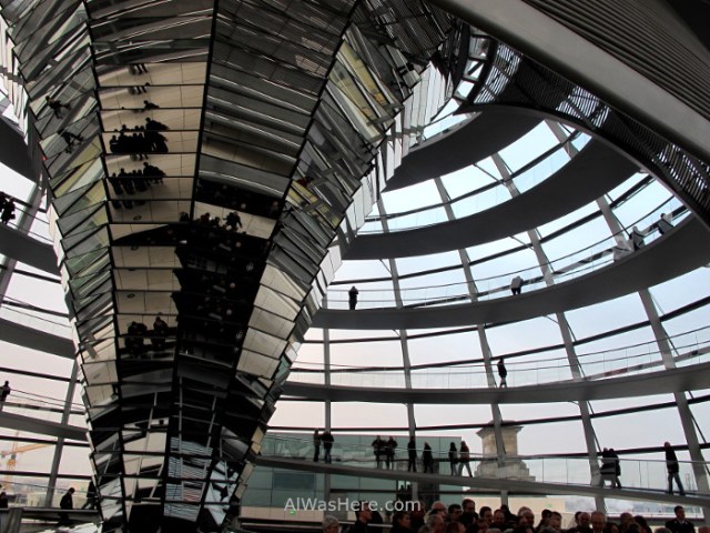 cupula-reichstag
