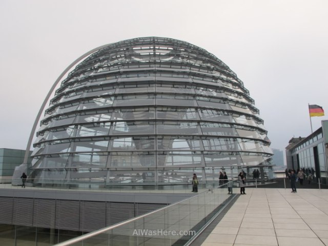 la-cupula-desde-el-tejado