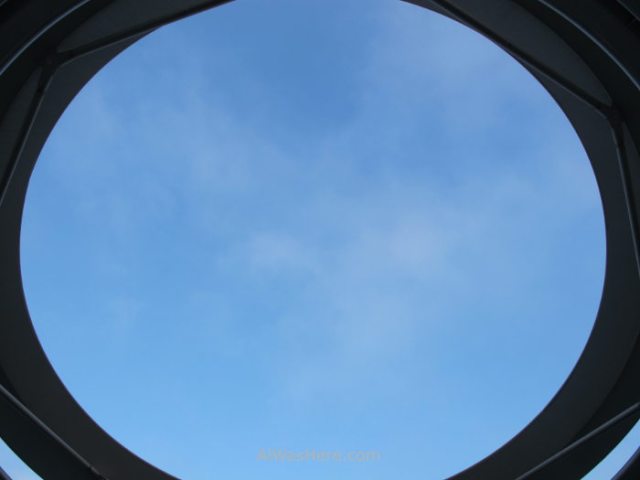 la-parte-superior-es-hueca