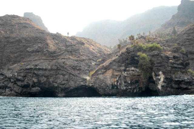 cuevas-en-el-trayecto-hacia-los-organos