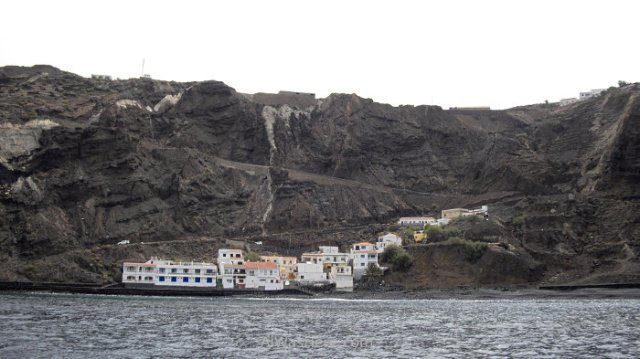 el-minusculo-nucleo-urbano-de-alojera-la-gomera