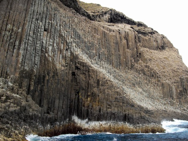 los-organos-the-organs-parte-este-central-mas-abrupta-la-gomera-2