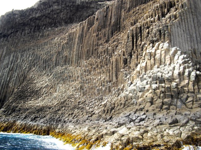los-organos-the-organs-parte-este-central-mas-abrupta-la-gomera