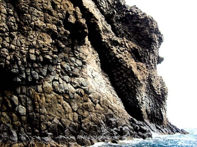 los-organos-the-organs-parte-este-posicion-irregular-de-las-columnas-basalticas-la-gomera
