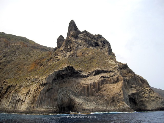 panoramica-de-la-mayor-parte-de-los-organos-desde-el-mar-panoramic-view-of-the-organs-from-the-sea-la-gomera