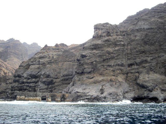puente-abandonado-en-la-gomera