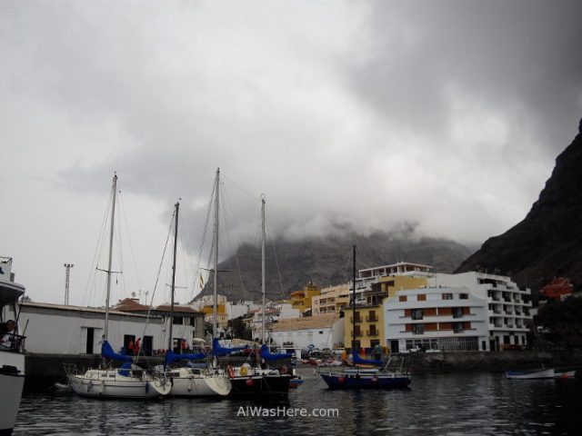 puerto-de-valle-gran-rey-la-gomera