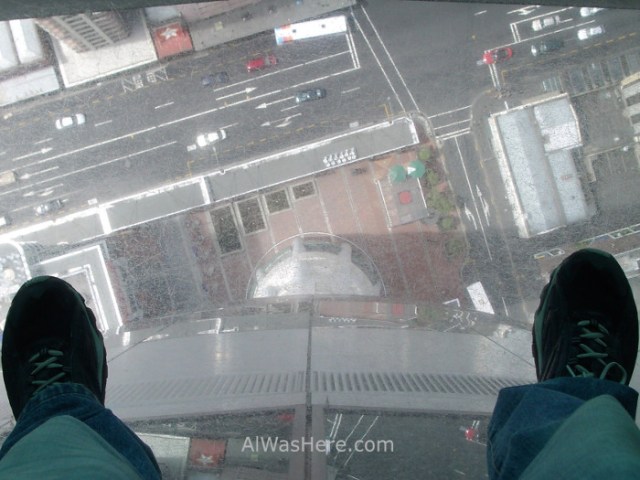 cristal-en-la-sky-tower